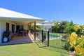 Property photo of 38 Masthead Drive Bargara QLD 4670