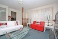 Property photo of 24 Mendez Street Paralowie SA 5108