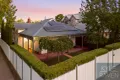 Property photo of 22 Gray Street Wangaratta VIC 3677