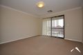 Property photo of 99B Albert Street Osborne Park WA 6017