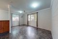 Property photo of 8 Raffles Court Kelso QLD 4815