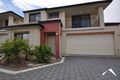 Property photo of 99B Albert Street Osborne Park WA 6017