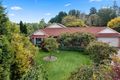 Property photo of 6 Alder Place Bowral NSW 2576