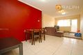 Property photo of 9/169-171 Lakemba Street Lakemba NSW 2195