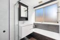 Property photo of 64 Pickworth Street Holt ACT 2615