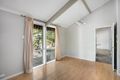 Property photo of 64 Pickworth Street Holt ACT 2615