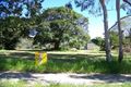 Property photo of 61 Highland Ridge Road Russell Island QLD 4184