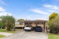 Property photo of 24 Trevi Street Jindalee QLD 4074