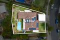 Property photo of 24 Trevi Street Jindalee QLD 4074