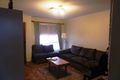 Property photo of 2/61 Wills Street Largs Bay SA 5016