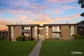 Property photo of 7/9 Keith Street Scullin ACT 2614