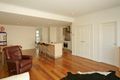 Property photo of 5/47 Parkview Drive Mawson Lakes SA 5095