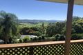 Property photo of 74 Mountain View Drive Goonellabah NSW 2480