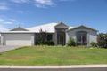 Property photo of 10 Magnolia Drive Glen Iris WA 6230