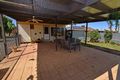 Property photo of 21 Steele Street Stanhope VIC 3623