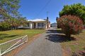 Property photo of 21 Steele Street Stanhope VIC 3623