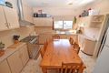 Property photo of 21 Steele Street Stanhope VIC 3623