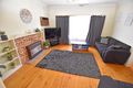 Property photo of 21 Steele Street Stanhope VIC 3623