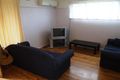 Property photo of 58 Kennedy Parade Lalor Park NSW 2147