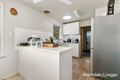 Property photo of 20 Manuka Street Churchill VIC 3842