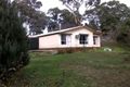 Property photo of 54 Onkaparinga Valley Road Balhannah SA 5242