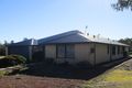Property photo of 98 Railway Road Toodyay WA 6566