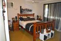 Property photo of 31 Queen Street Warialda NSW 2402