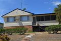 Property photo of 31 Queen Street Warialda NSW 2402
