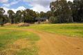 Property photo of 41 Barbarich Drive Gidgegannup WA 6083