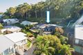 Property photo of 11 The Yardarm Corlette NSW 2315