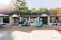 Property photo of 11 The Yardarm Corlette NSW 2315