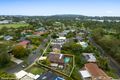 Property photo of 24 Trevi Street Jindalee QLD 4074