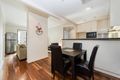 Property photo of 808/265 Exhibition Street Melbourne VIC 3000