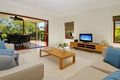 Property photo of 27 Meridian Street Coorparoo QLD 4151