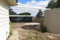 Property photo of 2941 Sunraysia Highway Redbank VIC 3477