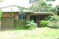 Property photo of 159 Mooloolaba Road Buderim QLD 4556