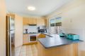 Property photo of 5 Dorian Crescent Sippy Downs QLD 4556