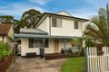 Property photo of 23 Kapooka Avenue Dapto NSW 2530