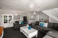 Property photo of 23 Kapooka Avenue Dapto NSW 2530