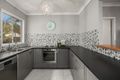 Property photo of 23 Kapooka Avenue Dapto NSW 2530
