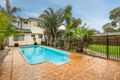 Property photo of 23 Kapooka Avenue Dapto NSW 2530