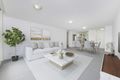 Property photo of 4/5-7 Devitt Avenue Newington NSW 2127