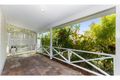 Property photo of 4/27 Kitchener Road Pimlico QLD 4812