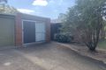 Property photo of 35 Bocks Road Branyan QLD 4670