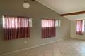 Property photo of 35 Bocks Road Branyan QLD 4670
