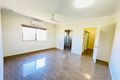 Property photo of 5 Stubley Street Toll QLD 4820