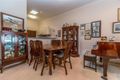 Property photo of 16/67-69 Doubleview Drive Elanora QLD 4221