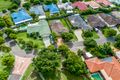 Property photo of 5 Dorian Crescent Sippy Downs QLD 4556