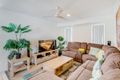 Property photo of 5 Dorian Crescent Sippy Downs QLD 4556