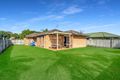 Property photo of 5 Dorian Crescent Sippy Downs QLD 4556